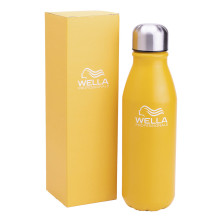 WELLA SUN BOTTLE